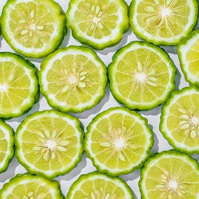 TINH DẦU CAM HƯƠNG