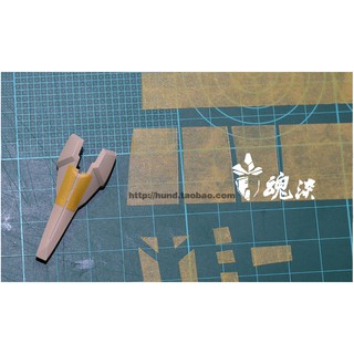 Băng keo che sơn cuộn lớn Masking Tape