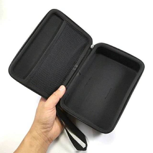 Hộp đựng tool, dụng cụ...