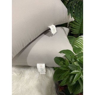 [Hàng Nhập Khẩu] Ruột gối nhập GUCCI