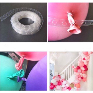 Set bóng bay trang trí sinh nhật [CHUẨN ẢNH-TẶNG KÈM BĂNG DÍNH VÀ BƠM TAY] MS254