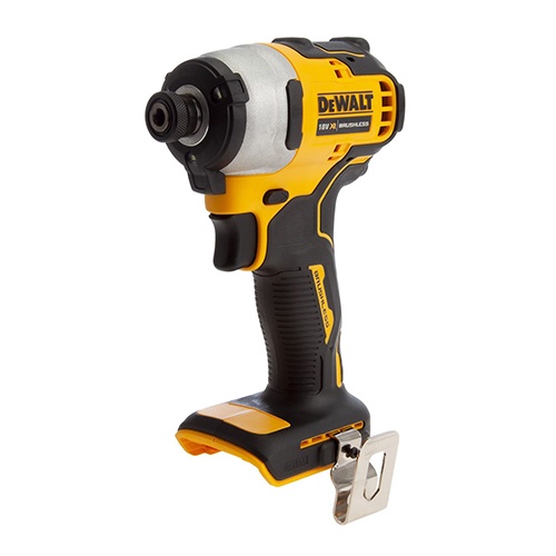 Máy vặn vít dùng pin Dewalt DCF809 ( CHÍNH HÃNG )