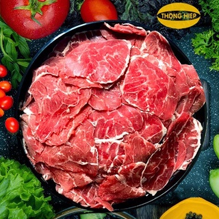 Bắp Hoa Bò Mỹ thái sẵn