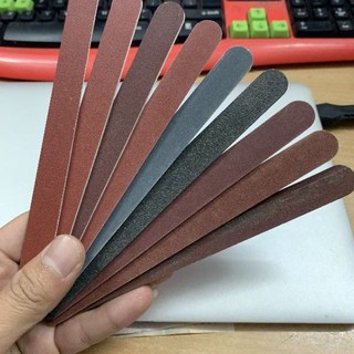 Xả kho 1 thanh rũa móng tay,chân chỉ 2K