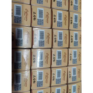 set kem collagen plus vit e check mã tại vỏ giá sỉ cực rẻ