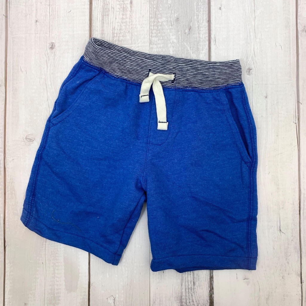 ( Size 6-14T )QUẦN SHORT CARTER XUẤT DƯ CHO BÉ TRAI