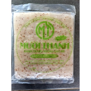 [TẾT 2026]BÁNH TRÁNG MIỀN TRUNG [ĐẶC SẢN]