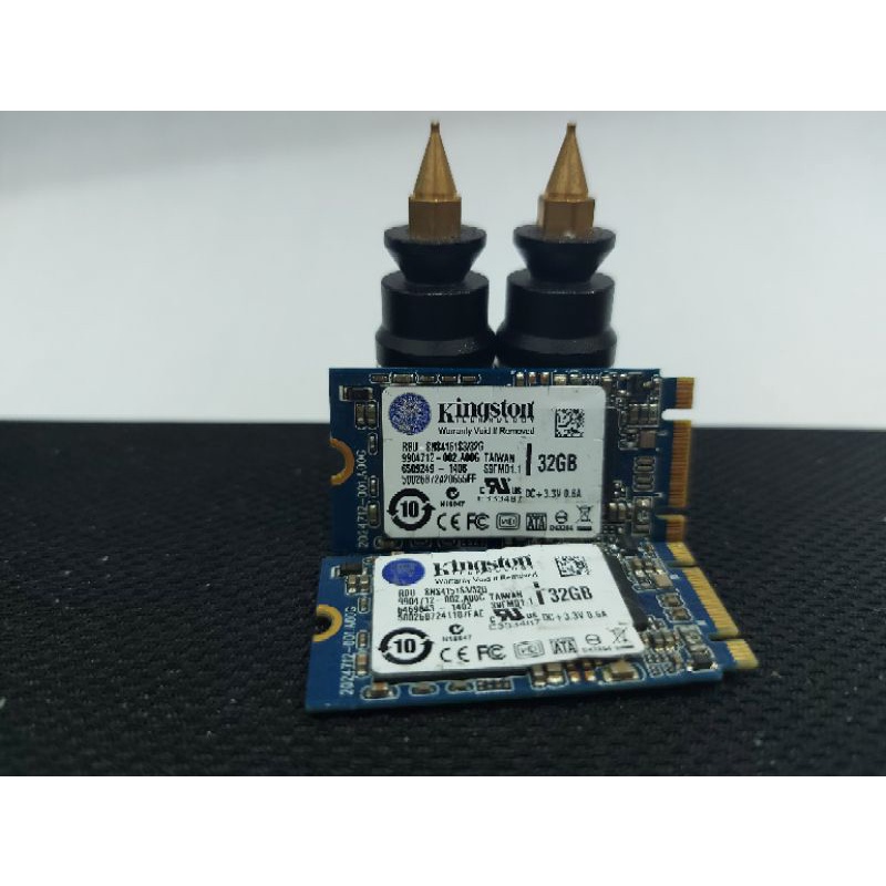 32Gb KINGSTON Transcend LITEON Ssd M2 | BigBuy360 - bigbuy360.vn