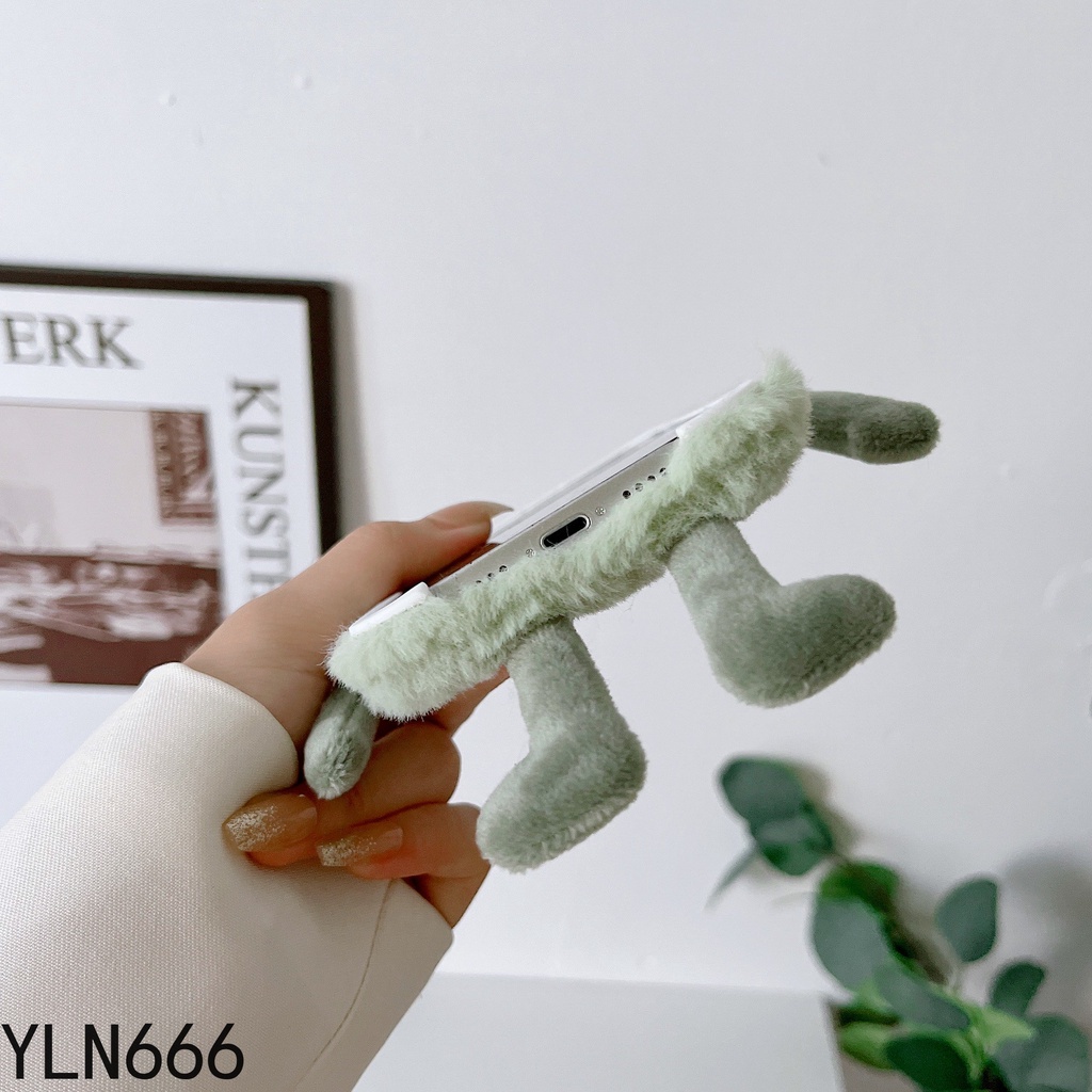 Ốp Điện Thoại Cho Xiaomi Redmi 6A 7 7A 8 8A 8T 9T 9 9A 9C 10 10X 10C NOTE 10T 11S 11E 11 10 10S 9S 9 8 7 Pro