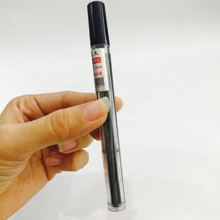 Ngòi chì 2.0 2B siêu dài siêu rẻ