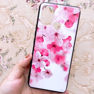 Ốp Realme C17/ Realme 7i