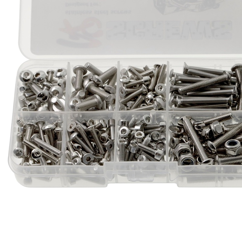 Khung Kim Loại Gắn Vô Lăng Xe Hơi Điều Khiển Từ Xa Traxxas 1 / 10 Maxx Tỉ Lệ 1: 10 Maxx