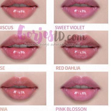Free nich,!!!!!!!!! (Hàng Mới Về) Son Môi Dưỡng Ẩm BTS Jungkook burts | BigBuy360 - bigbuy360.vn