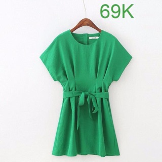 Quần áo hè sale đồng giá 69k