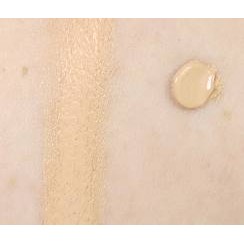 Sale - Kem Nền Dành Cho Da Hỗn Hợp & Da Dầu Revlon Colorstay 24hrs sản phẩm y hình | BigBuy360 - bigbuy360.vn