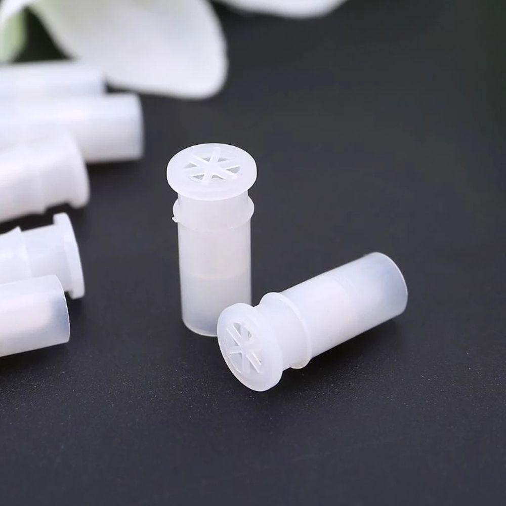 Đồ Chơi Tạo Tiếng Ồn Hình Đôi Giày Vui Nhộn Cho Thú Cưng