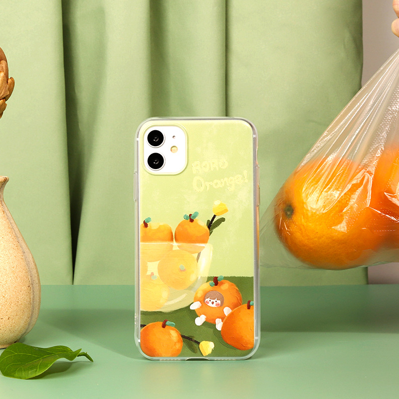 Ốp lưng iphone Ốp Điện Thoại Cho iphone 6 / 6plus / 6s / 6s plus / 6 / 7 / 7plus / 8 / 8plus / x / xs / Xsmax / 11 / 11 pro / 11pro / 12promax / 12promax / 12promax / 12 / 13PROMAX / 13MINI 14 Dinuo case