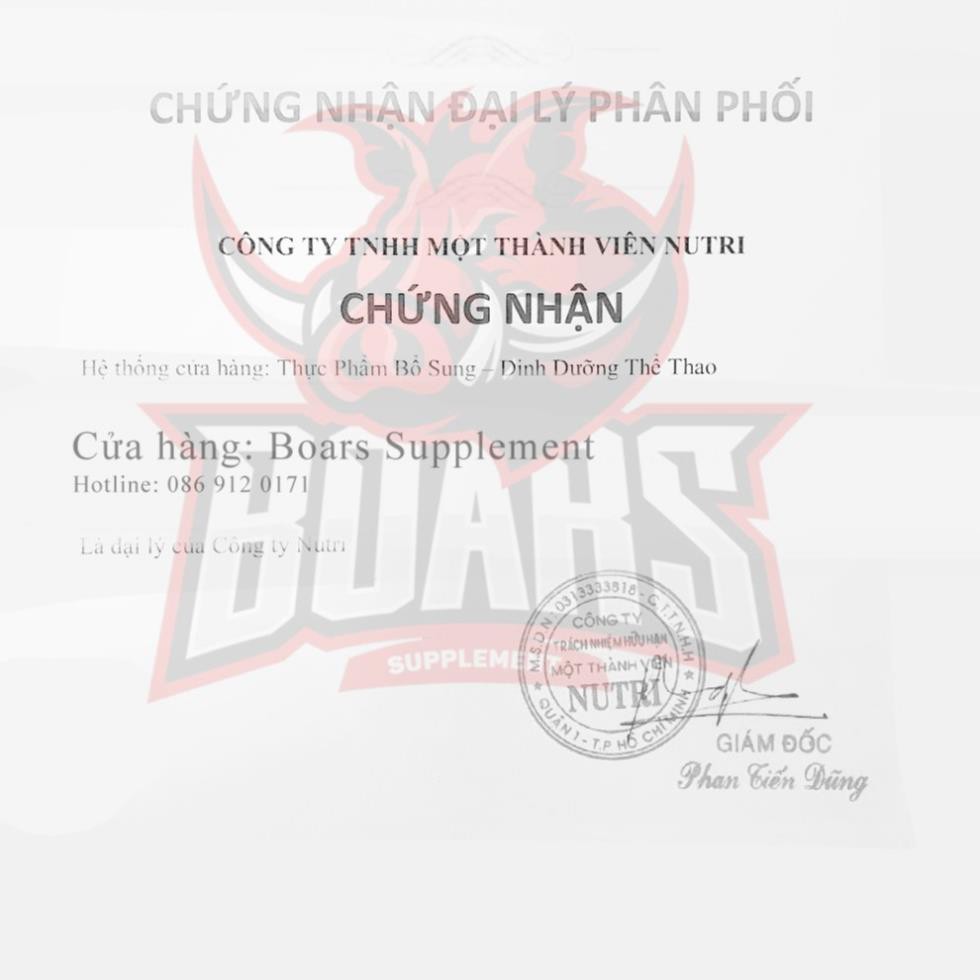 COMPLEX MULTI VITAMIN - VITAMIN HÀM LƯỢNG CAO (90 VIÊN) | Thế Giới Skin Care