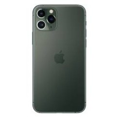 Điện Thoại Apple iPhone 11 Pro Max 256GB - Hàng nhập khẩu mới 100%