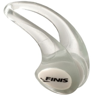Nút Kẹp Mũi Bơi FINIS (Nose Clip)