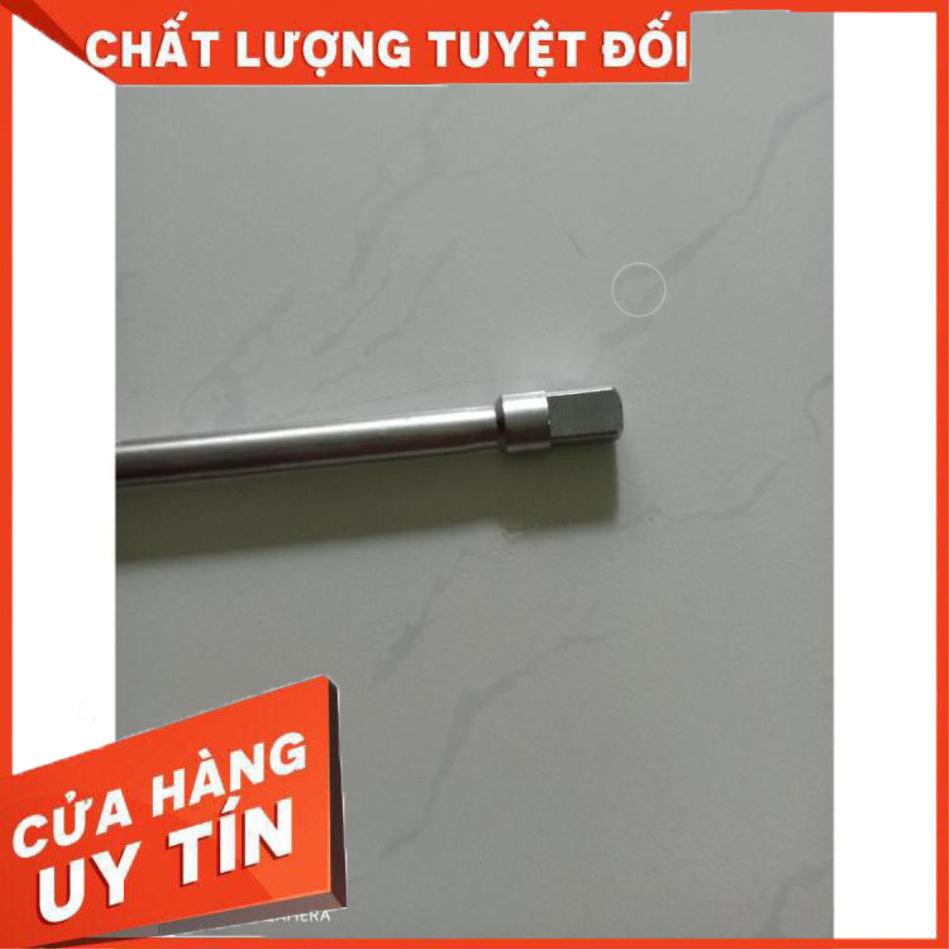 cần chữ T 1/2 khóa T