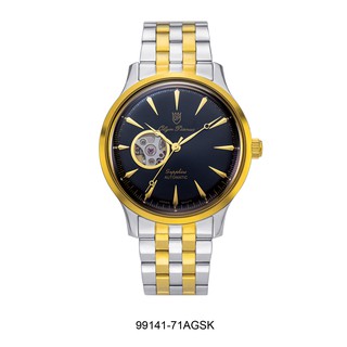 Đồng hồ nam Olym Pianus OP99141-71AGS