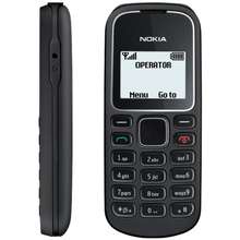 ĐIỆN THOẠI NOKIA 1280 MAN ZIN, MÀN ZIN NGHE GỌI TỐT ( Nói không với máy tàu ) | BigBuy360 - bigbuy360.vn
