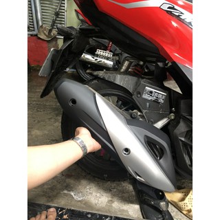 CHE PÔ CHO XE PCX 2018