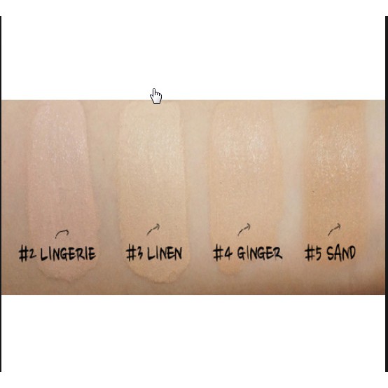 Phấn Nước Clio Kill Cover Cushion XP SPF 50+ PA +++ | BigBuy360 - bigbuy360.vn