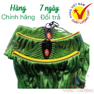 Lưới võng cao cấp Ngọc Hoàng size Lớn