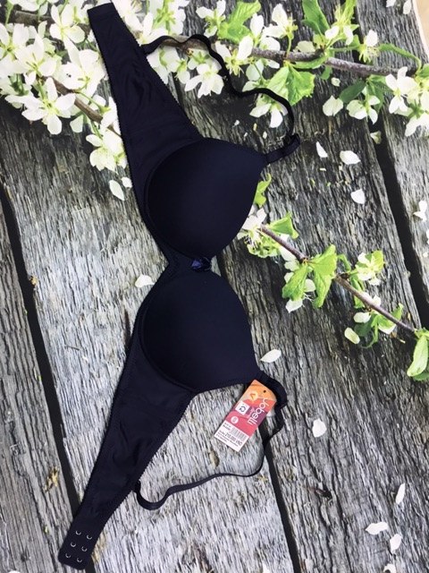 Giá cty 210-bán 155k-Áo ngực không gọng MS:2383