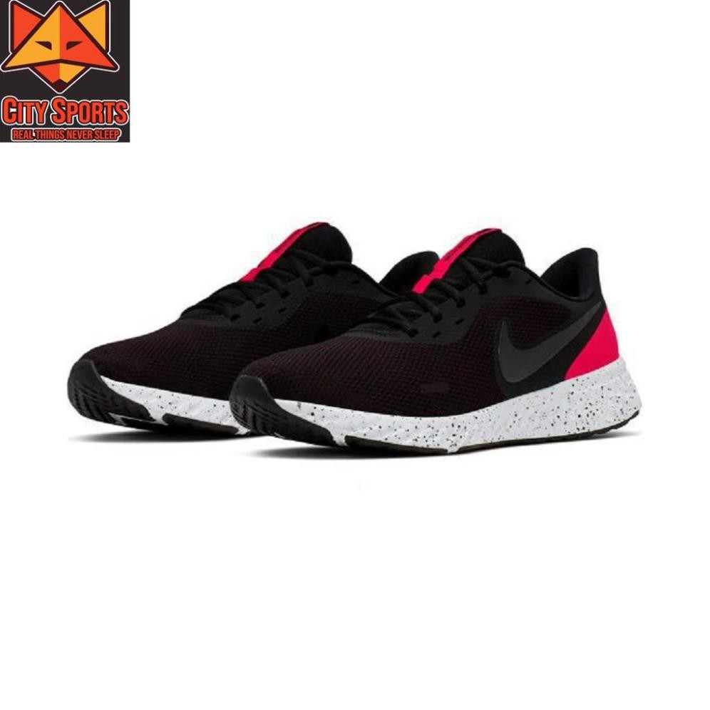 [Sale 3/3]Giày thể thao chính hãng Nike Revolution 5  BQ3204 003! -p13 , nn