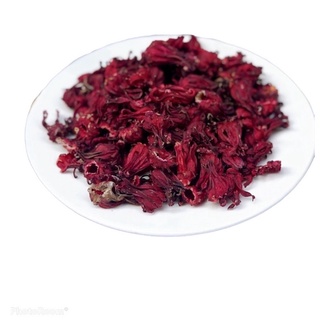 TRÀ HOA ATISO ĐỎ 1KG
