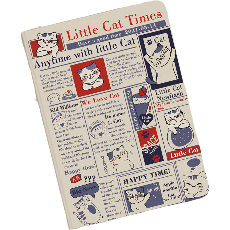 Bao da máy tính bảng silicon cho iPad 4 10.9 7th 8th 10.2 inch 2020 Air 3 2 1 pro 10.5 / 9.7 11 iPad mini 4 5 | BigBuy360 - bigbuy360.vn