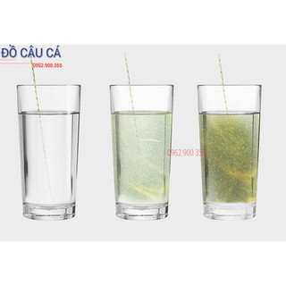 Dây dù chìm câu cá x9 siêu bền