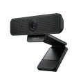 Webcam Logitech C925E Gọi video full HD 1080p (lên tới 1920 x 1080 pixel)