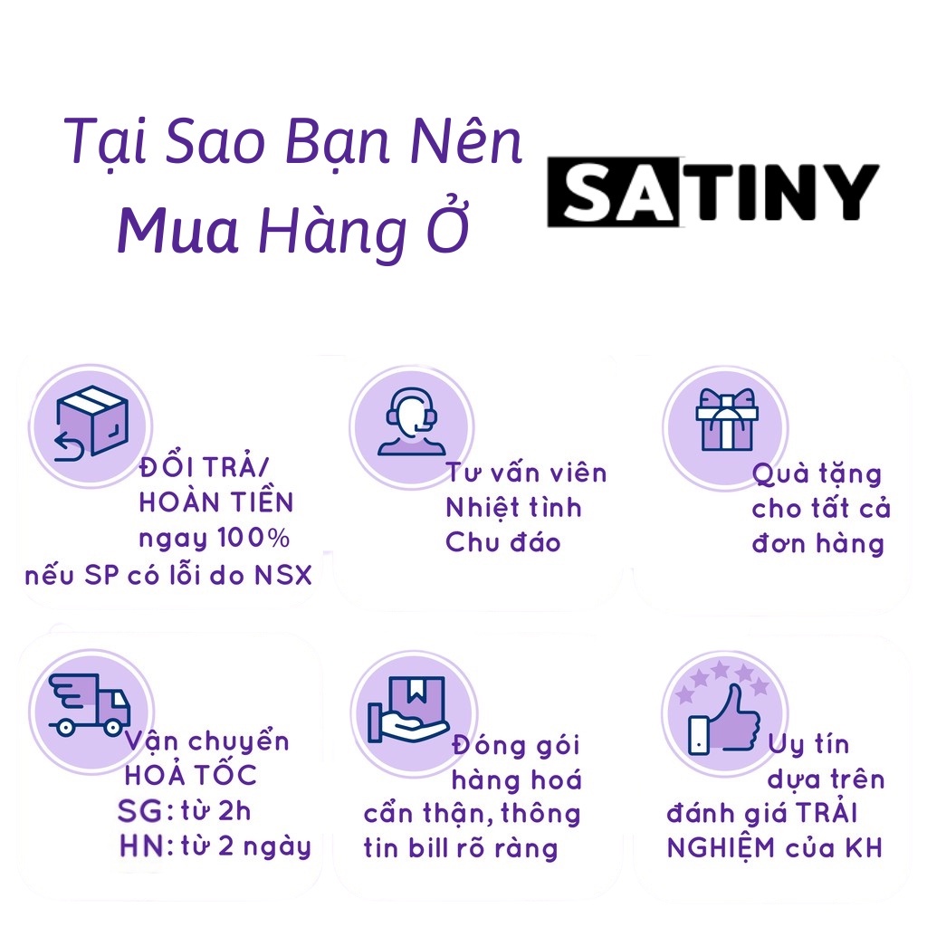 Áo Croptop Ba 3 Lỗ ngược trơn Hot Trend Áo kiểu nữ ôm chất thun Cao Cấp gân mềm mát. | BigBuy360 - bigbuy360.vn