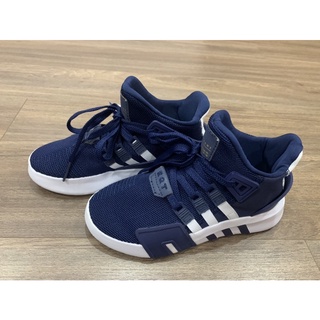 Giày xuất size 36