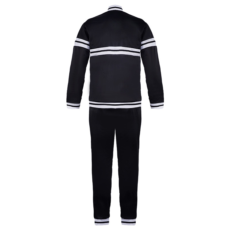 Trang phục hóa trang nhân vật Sano Manjiro trong anime Tokyo Revengers