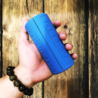 FAT GRIPZ