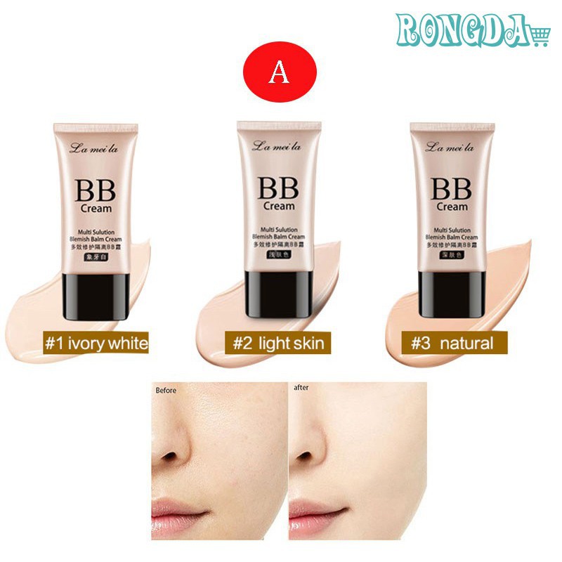 Sale 70% Bộ trang điểm mặt hiệu Lameila gồm 6 món, Giá gốc 167,000 đ - 5F28 | BigBuy360 - bigbuy360.vn