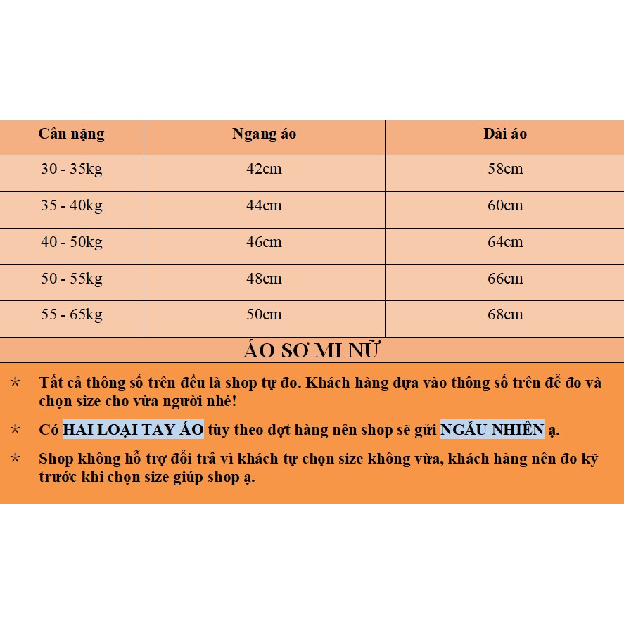 (30-65kg)Áo Sơ Mi Trắng Nữ Basic Tay Ngắn Style Học Sinh , Sinh Viên, Công Sở