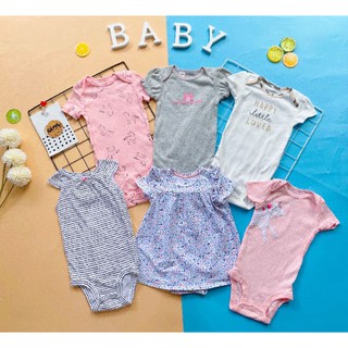 Body Carter chip lỗi nhẹ🍒