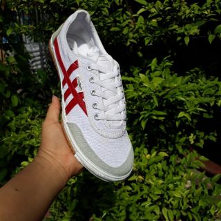 GIÀY THỂ THAO NAM NỮ ASIA CSH03