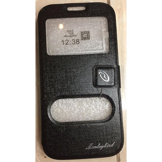 Bao da Samsung Galaxy S4