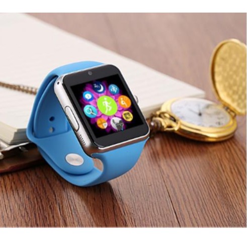 smartwatch_giasoc