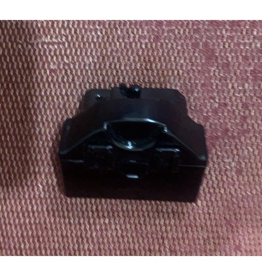 Ion SHARP :  IZ: CB15  - IZ :C75C- IZ C90M . HÀNG ĐÃ SỬ DỤNG LƯỚT . BH 12T