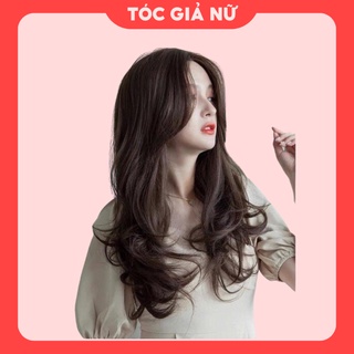 Tổng hợp Uốn Tóc Nữ giá rẻ, bán chạy tháng 1/2023 - BeeCost