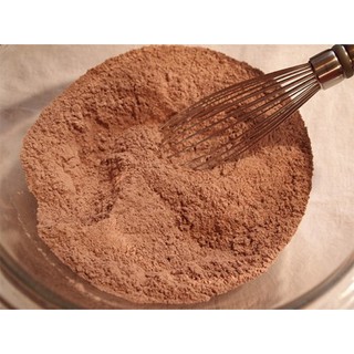 Bột cacao nesquik Pháp 500 gram