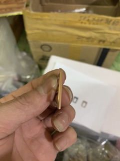 khay sim samsung j4plus(j4+)